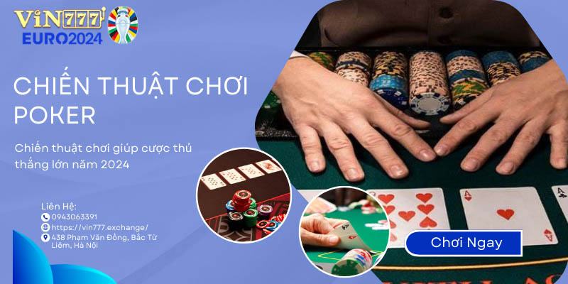 anh-dai-dien-chien-thuat-choi-poker