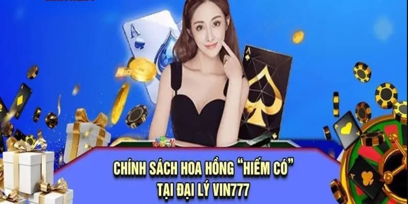 Khách hàng được hưởng mức tiền lời mỗi tháng cực cao 